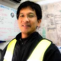 20+ "Bernard Romano" profiles