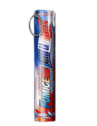 Choose the perfect piece for you: Fumigenes Bleu Blanc Rouge Achat Fumigenes France Effect