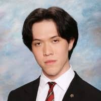 9 "Justin Lehner" profiles