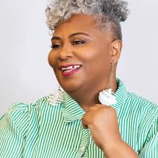 Find your people! Perhaps, I am your people? Maybe you didn't know that I  am now the Executive Director of the Fearless Institute where convening and  creating the conditions for collaborative… |