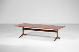 Maybe you would like to learn more about one of these? Coffee Table Peter Hvidt And Orla Molgard Scandinavian Teak 60s Danke Galerie