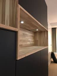 I vårt byggvaruhus hittar du billiga byggvaror till god kvalitet. Ikea Metod Kungsbacka Oak Cuisine Sombre Cuisine Ikea Maison