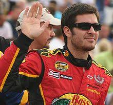 2004 nascar nextel cup series, 2004 nascar craftsman truck series. 2004 Nascar Busch Series Wikipedia