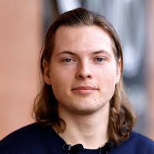 Gabriel Kelly: "Let's Dance"-Partnerin Malika teilt bewegende Worte