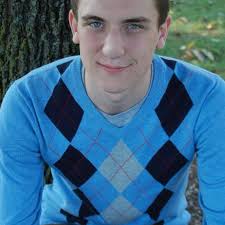 Council Rock's Brendan Stackhouse is not your ordinary teen