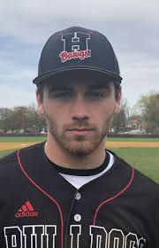 Baseball: After watching its lead evaporate, Haddonfield rallies to remain  unbeaten
