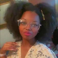 Attention LPSS families!