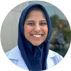 Dr. Robert Pollitt, DO