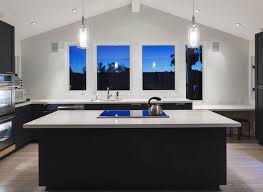 Maybe you would like to learn more about one of these? Composite Worktops Cheap Composite Kitchen Worktops Prices