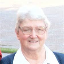 Bernice Landry Haney Obituary August 4, 2017