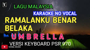 To connect with ramalan ku benar belaka, sign up for facebook today. Download Ramalanku Benar Belaka Oleh Umbrella Karaoke Mp4 Mp3 3gp Naijagreenmovies Fzmovies Netnaija