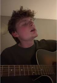 Tyler Mallon's Instagram, Twitter & Facebook