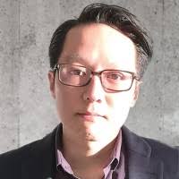 Michelle Spiteri Email & Phone Number