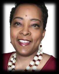 2025 Colorado Statewide-Delta Sigma Theta Sorority, Inc. Founders  Day-Souvenir Journ by denverdeltas