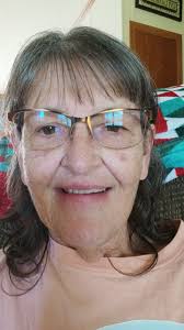 aging and improvising in life