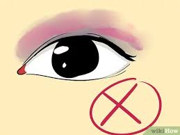 Passing out or fainting―also known by the medical term syncope―is common among young people, especially teenagers. How To Fake A Dizzy Spell To Get Out Of Work At School 9 Steps