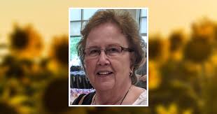 Judith Haller Obituary September 26, 2023