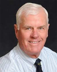 Dartmouth Medicine Magazine :: Giving : Fund for Geisel reaches new record