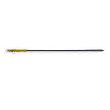 Check spelling or type a new query. Century Spring Screen Door Spring 13 32 In X 16 3 8 In X 058 In Cs 5 At Tractor Supply Co