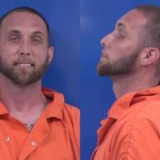 Beloved CCSO Member Maria Ammons Passes Away, Remembered For Her Dedication  And Kindness