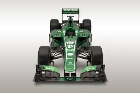 Image Rights And Ownership Are Of The Caterham Formula 1 Team And Courtesy Of F1 Site F1 Fanatic Caterham Racing Formula One