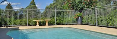 Fence city is an authority on swimming pool fencing. Cheap Aluminium Pool Fencing Coffs Harbour Leading Suppliers Of Aluminium Pool Fencing