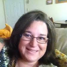 Gail Thurman's Instagram, Twitter & Facebook