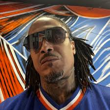 What could be causing Toyota Carina e engine rough idling after cold start?