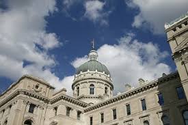In addition to the training course, another good whereas, to become a remote notary in indiana, you need to pass an exam administered by the national notary association. How To Become A Notary In Indiana In Notary Renewal Services Notary Bonding