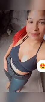 Mariana Ebert's Instagram, Twitter & Facebook