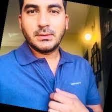 Fernando Botello's Instagram, Twitter & Facebook