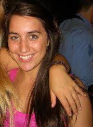 Classy Chat- The Official Blog of the Inter-Class Council