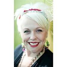 Roxanne Reece Obituary July 9, 2016