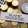 Stock exchange or market or trading is both halaal and haraam depending on the company you invest in and other factors are: 1