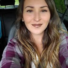 Bianca Bernal (BeeMBernal)