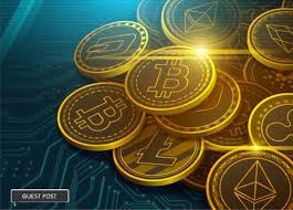 The price advertised is the price you pay, without any percentage commission being added when you're entering your details. Best Bitcoin Trading Platforms For 2020 Colombo Telegraph