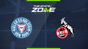 Holstein kiel is playing next match on 7 may 2021 against fc st. Rf9jfev Jn8lym