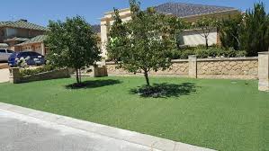 Artificial grass for residential lawns perth. Silverback Lawn Not Just For Pets Matte Finish No Shine Resists Flattening And Does Not Absorb Pet Urine Australian Made Buy Install And Maintain Artificial Grass