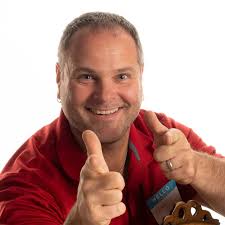 Chris Empey (@chrisempey) • Instagram photos and videos