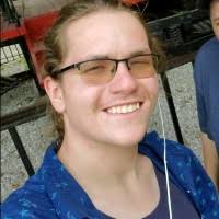 60+ "Chris Withrow" profiles