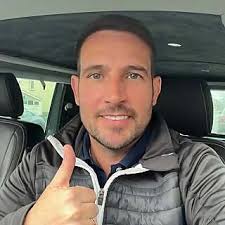 Top 100 Construction Influencers in 2026