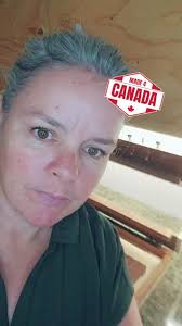 Fosters Fields Soaps: Handmade in Canada