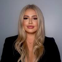 90+ "Paxson" profiles