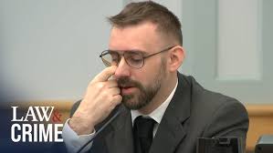 The Funeral Services for Foster Calloway