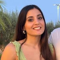 100+ "Sarah Stella" profiles