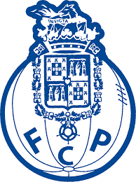 Porto logo png porto is the name of one of the most successful football clubs from portugal which was established in 1893. Download Fcporto Mono Fc Porto Full Size Png Image Pngkit