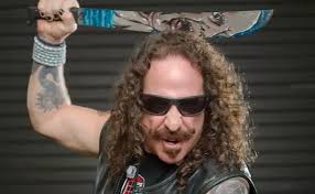 Sixties soul group The Sh-Booms record new single