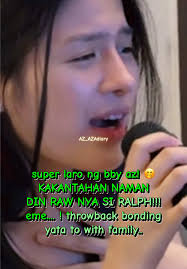 AZ_AZAdiary (@az_azadiary)