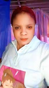 ‏if e reach your turn make you no praise your God 🙏