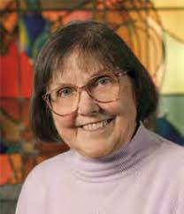 Evolution of a Revolution